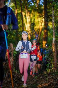 BIB: 2282
                            <button type="button" onclick="openModal(19322418)" class="btn btn-primary btn-sm float-right btn-popup" data-toggle="modal" data-target=".modal-high-quality">
                        <i class="fas fa-shopping-cart"></i> Add to Cart
                    </button>
                                            <button type="button" onclick="isThisMe(19322418, true)" class="btn btn-success btn-sm float-right btn-popup btn-isme hidden" data-toggle="tooltip" data-placement="bottom" title="นี่คือรูปของคุณใช่ไหม คลิกที่นี่เพื่อเอาเข้าอัลบั้ม">
                        <i class="fas fa-plus"></i> Add to album
                    </button>
                    <button type="button" onclick="isThisMe(19322418, false)" class="btn btn-warning btn-sm float-right btn-popup btn-isnotme hidden">
                        <i class="fas fa-ban"></i> Remove from album
                    </button>